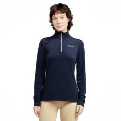 Women’s Lumi Top -Regatta Store go 526460 z