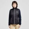 Women's Feline Gilet -Regatta Store go 526462 a
