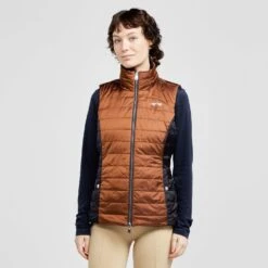 Women's Feline Gilet -Regatta Store go 526462 d