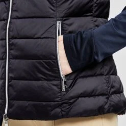 Women's Feline Gilet -Regatta Store go 526462 f