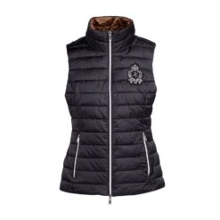 Women's Feline Gilet -Regatta Store go 526462 u