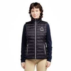 Women's Feline Gilet -Regatta Store go 526462 z