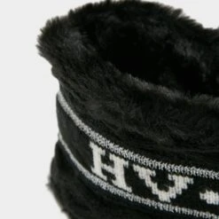 Women’s Headband POLO Knit Hat -Regatta Store go 526468 c