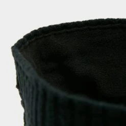 Loop Scarf POLO Knit -Regatta Store go 526471 c