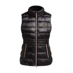 Women’s City Stars Bodywarmer -Regatta Store go 526530 u