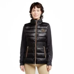 Women’s City Stars Bodywarmer -Regatta Store go 526530 z