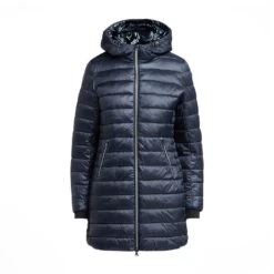 Women’s City Stars Long Jacket -Regatta Store go 526532 u