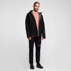 Adidas TERREX Men’s Gore-Tex Paclite Rain Jacket -Regatta Store go 526843 c