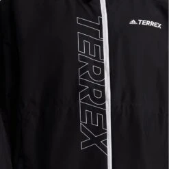 Adidas TERREX Men’s Gore-Tex Paclite Rain Jacket -Regatta Store go 526843 h