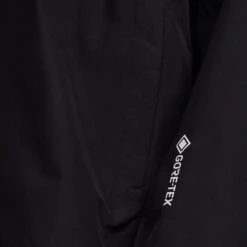 Adidas TERREX Men’s Gore-Tex Paclite Rain Jacket -Regatta Store go 526843 i