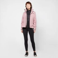 Adidas TERREX Women’s Multi Leggings -Regatta Store go 526844 c