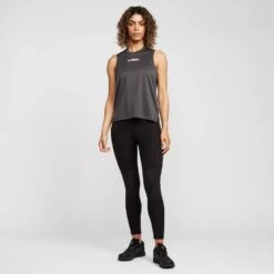 Adidas TERREX Women’s Terrex Multi Tank Top 11 Adidas TERREX Women’s Terrex Multi Tank Top -Regatta Store go 526849 c