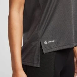 Adidas TERREX Women’s Terrex Multi Tank Top 13 Adidas TERREX Women’s Terrex Multi Tank Top -Regatta Store go 526849 e