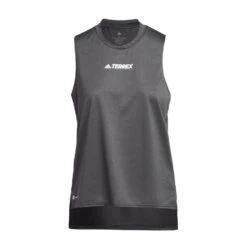 Adidas TERREX Women’s Terrex Multi Tank Top 14 Adidas TERREX Women’s Terrex Multi Tank Top -Regatta Store go 526849 u