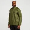 Adidas TERREX Men’s Multi Wind Jacket -Regatta Store go 526854 a