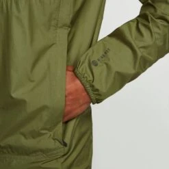 Adidas TERREX Men’s Multi Wind Jacket -Regatta Store go 526854 e