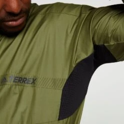 Adidas TERREX Men’s Multi Wind Jacket -Regatta Store go 526854 f