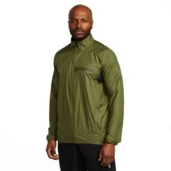 Adidas TERREX Men’s Multi Wind Jacket -Regatta Store go 526854 z