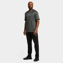 Adidas TERREX Men’s Multi Tee 11 Adidas TERREX Men’s Multi Tee -Regatta Store go 526858 c