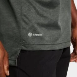 Adidas TERREX Men’s Multi Tee 13 Adidas TERREX Men’s Multi Tee -Regatta Store go 526858 e