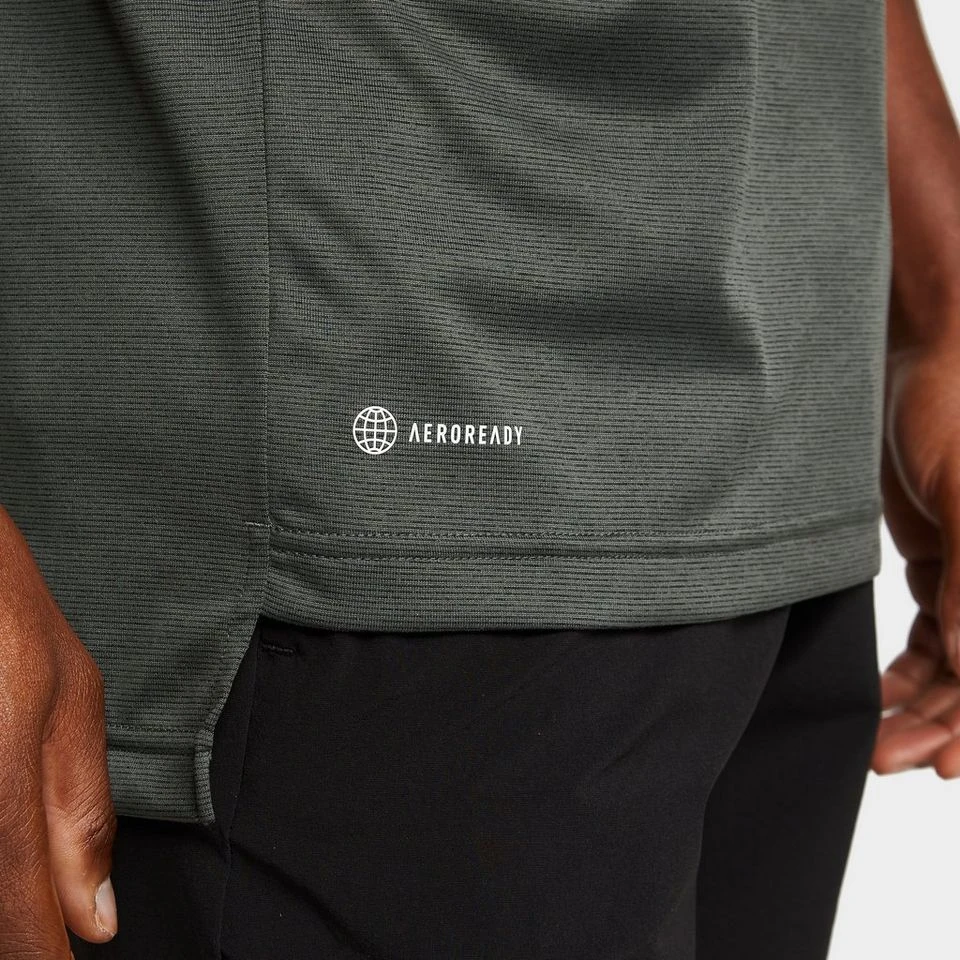 Adidas TERREX Men’s Multi Tee 7 Adidas TERREX Men’s Multi Tee - Image 5