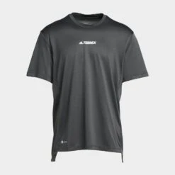 Adidas TERREX Men’s Multi Tee 14 Adidas TERREX Men’s Multi Tee -Regatta Store go 526858 u