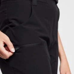 Adidas TERREX Women's Zupahike Hiking Shorts -Regatta Store go 526859 e