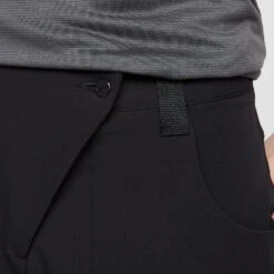 Adidas TERREX Women's Zupahike Hiking Shorts -Regatta Store go 526859 f