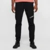 Adidas TERREX Men’s Techrock Alpine Climbing Pants -Regatta Store go 526868 a