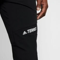 Adidas TERREX Men’s Techrock Alpine Climbing Pants -Regatta Store go 526868 d