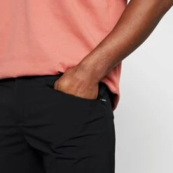 Adidas TERREX Men’s Techrock Alpine Climbing Pants -Regatta Store go 526868 f