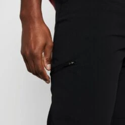 Adidas TERREX Men’s Techrock Alpine Climbing Pants -Regatta Store go 526868 g