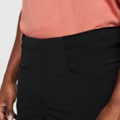 Adidas TERREX Men’s Techrock Alpine Climbing Pants -Regatta Store go 526868 h