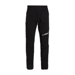 Adidas TERREX Men’s Techrock Alpine Climbing Pants -Regatta Store go 526868 u