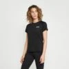 Women’s Tech Tee Plus -Regatta Store go 529904 a