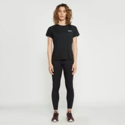 Women’s Tech Tee Plus -Regatta Store go 529904 c
