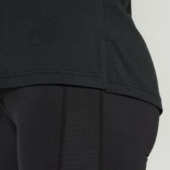 Women’s Tech Tee Plus -Regatta Store go 529904 f