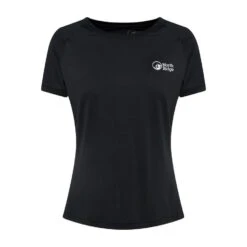 Women’s Tech Tee Plus -Regatta Store go 529904 u