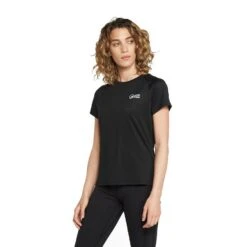 Women’s Tech Tee Plus -Regatta Store go 529904 z