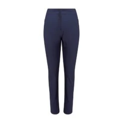 Women’s Stretch Fitted Trousers -Regatta Store go 533047 u