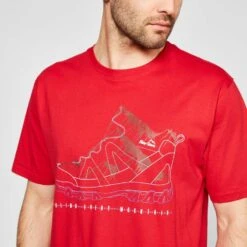 Men's Climb T-Shirt -Regatta Store go 534322 d