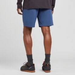 Black Diamond Men’s Sierra Shorts -Regatta Store go 535177 b