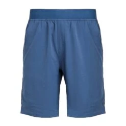 Black Diamond Men’s Sierra Shorts -Regatta Store go 535177 u