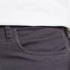 Black Diamond Men’s Stretch Font Pants -Regatta Store go 535179 e