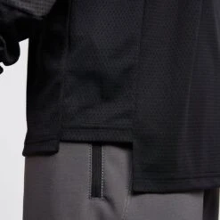 Men's Defend Foxhead Long Sleeve Jersey -Regatta Store go 546407 e