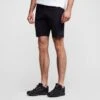Fox Men's Flexair Lite Shorts