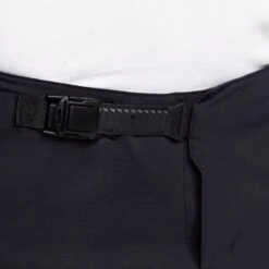 Fox Men's Flexair Lite Shorts -Regatta Store go 546420 e