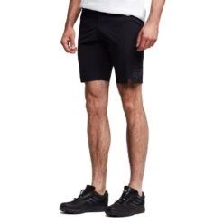 Fox Men's Flexair Lite Shorts -Regatta Store go 546420 z