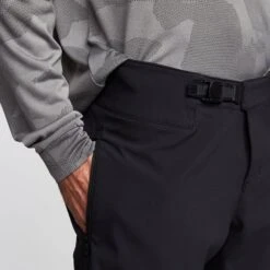 Fox Men’s Defend Shorts -Regatta Store go 546422 d