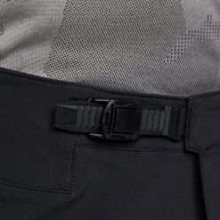 Fox Men’s Defend Shorts -Regatta Store go 546422 e